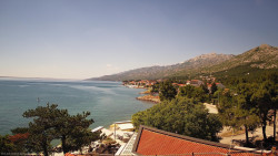 Starigrad Paklenica