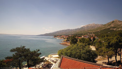 Starigrad Paklenica