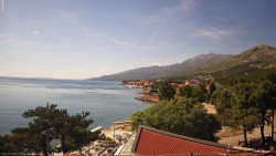 Starigrad Paklenica