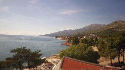 Starigrad Paklenica