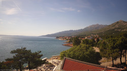 Starigrad Paklenica
