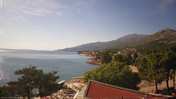 Starigrad Paklenica