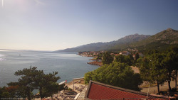 Starigrad Paklenica