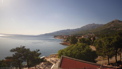 Starigrad Paklenica