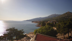 Starigrad Paklenica
