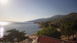 Starigrad Paklenica