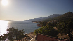 Starigrad Paklenica