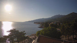 Starigrad Paklenica