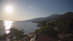 Starigrad Paklenica