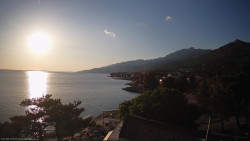 Starigrad Paklenica