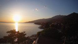 Starigrad Paklenica