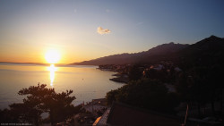 Starigrad Paklenica