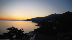 Starigrad Paklenica