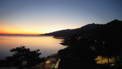 Starigrad Paklenica