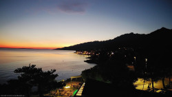 Starigrad Paklenica