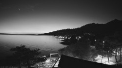 Starigrad Paklenica