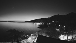 Starigrad Paklenica