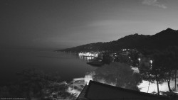 Starigrad Paklenica