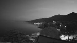 Starigrad Paklenica