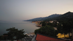 Starigrad Paklenica