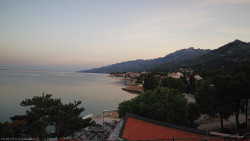 Starigrad Paklenica