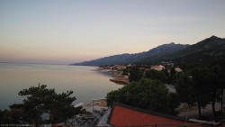 Starigrad Paklenica