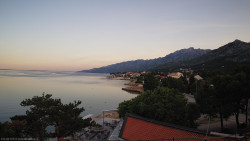 Starigrad Paklenica