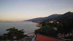 Starigrad Paklenica
