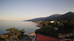 Starigrad Paklenica