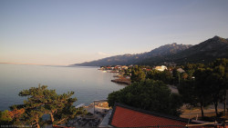 Starigrad Paklenica