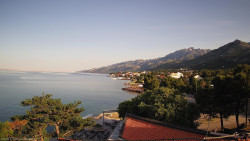 Starigrad Paklenica