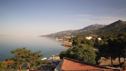 Starigrad Paklenica