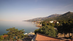 Starigrad Paklenica