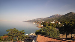 Starigrad Paklenica