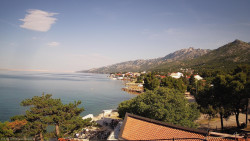 Starigrad Paklenica