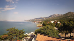 Starigrad Paklenica