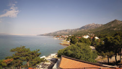 Starigrad Paklenica