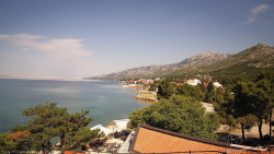 Starigrad Paklenica