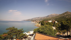 Starigrad Paklenica