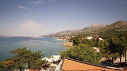 Starigrad Paklenica