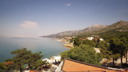 Starigrad Paklenica