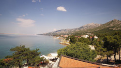 Starigrad Paklenica