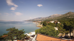 Starigrad Paklenica