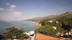 Starigrad Paklenica