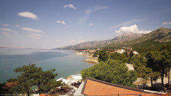 Starigrad Paklenica