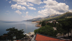 Starigrad Paklenica