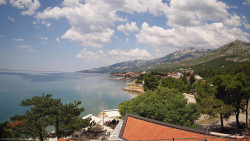 Starigrad Paklenica