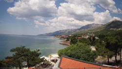 Starigrad Paklenica