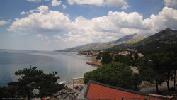 Starigrad Paklenica