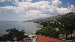 Starigrad Paklenica